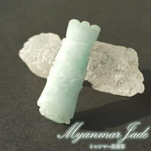 Ő 蕨 ×| ~}[Y y_Eؖz Jade Jadeite Ђ qXC _  y_ggbv  VR p[Xg[ J[Xg[