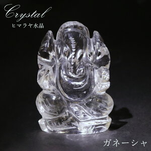 q} Kl[V 蕨  96.2g Ch lp[Y y _ z  ɐ w |p _l VR p[Xg[