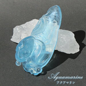 ANA} @ 蕨 19.6g uWY y_́zؖt VR p[Xg[