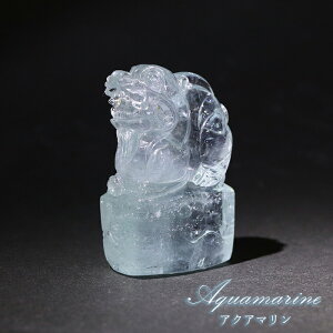 ANA} q 蕨  24.9g uWY y_́zؖt VR p[Xg[