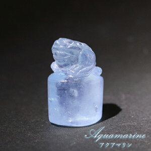 ANA} ^ 蕨  6.0g uWY y_́zؖt VR p[Xg[