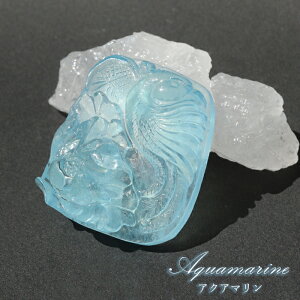 ANA} @ 蕨 24.3g uWY y_́zؖt VR p[Xg[