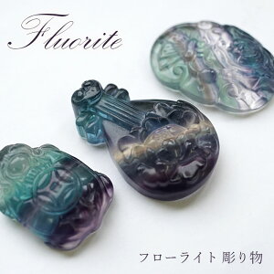 y1_́zt[Cg T i @     p[Xg[ VR J[Xg[