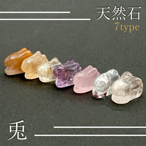 y艿i ʏ1,650~1,320~z yIׂ7z 蕨 e  bhrbgwA` [YNH[c  NH[c CG[rbgwA` AWXg K[fN