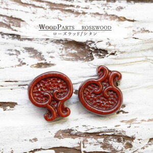 yꗱzEbhr[Y@V@XvEg@sprout@h@[YEbh@16mm VR  nhCh ANZT[p[c i` iԁF10939 J[Xg[