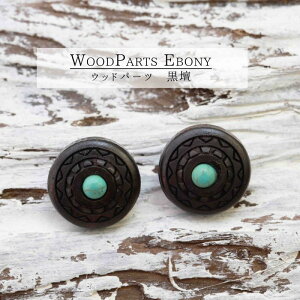 yꗱzEbhr[Y@ԁ@MA@h@G{j[@tFCN^[RCY@16mm VR  nhCh ANZT[p[c i` iԁF10997 J[Xg[