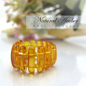 VR Ao[ Xgb`O O ring F CG[ Ả ̉ gAjAY  z VR p[Xg[ ambery12202007463z J[Xg[