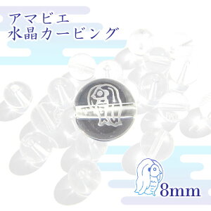 �y�ꗱ����z�J�[�r���O �A�}�r�G �f���萅�� 8mm �V�R�� �p���[�X�g�[�� �J���[�X�g�[��