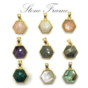 Xg[t[ S[h o`Jt Zp VR VF `[ ANZT[ nhCh J[Xg[