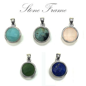 Xg[t[ Vo[ o`Jt ~ VR `[T[N ANZT[ nhCh J[Xg[