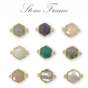 RlNgp[c Xg[t[ S[hZp 2Jt VR VF `[ ANZT[ nhCh J[Xg[