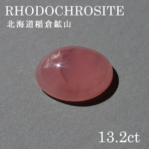 �k�C����q�΍z�R�Y ���[�h�N���T�C�g�klo-rc-010] ���[�X�@�C���J���[�Y�@�V�R�� �p���[�X�g�[�� ���f�B�[�X �����Y �J���[�X�g�[��