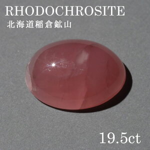 �k�C����q�΍z�R�Y ���[�h�N���T�C�g�klo-rc-018] ���[�X�@�C���J���[�Y�@�V�R�� �p���[�X�g�[�� ���f�B�[�X �����Y �J���[�X�g�[��