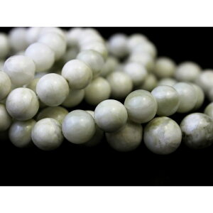 Ő 10mmʃuXbg V Ђ qXC@Ђ qXC ܂ J[Xg[