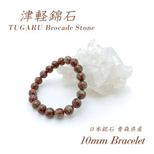 Ìyѐ  10mm uXbg XY p[Xg[ {  ѐ ɂ J[Xg[ yK̔Xz