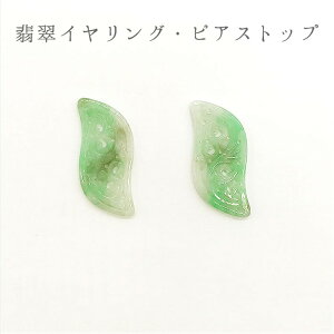 ~}[ŐCOEsAXgbv ό` N^  J[Xg[