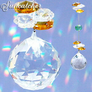 TLb`[@u[P(CG[/F/O^Cv/^)yzybouquet TLb`[ NX^ CeA G k    t[ {^jJ LL _