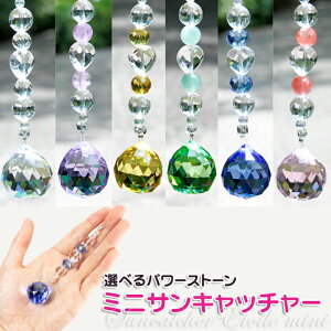 y[֑zTLb`[ Gg[E~j y{z NX^ VR p[Xg[ CeA G   bL[J[  J^ V LL  F XJ