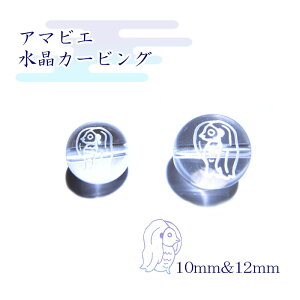�y�ꗱ����z�J�[�r���O �A�}�r�G �f���� ���� 10mm 12mm �V�R�� �p���[�X�g�[�� �J���[�X�g�[��