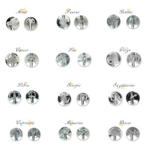 J[rO y26.  10mmz1  Ђ  ӂ ɍ  Ƃߍ r[Y  茤 10mm 1 1 o nhCh  VR J[