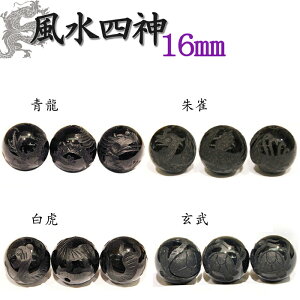 J[rO IjLXy18.l_ IjLX f 16mmz1 l_  鐝  @ r[Y IjLX@@茤 16mm 1 1 o nhCh  VR J[r