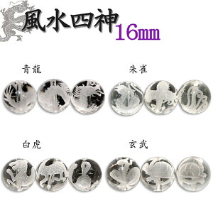 J[rO y10.l_ f 16mmz1 l_  鐝  @ r[Y @@茤 16mm 1 1 o nhCh  VR J[rOy[