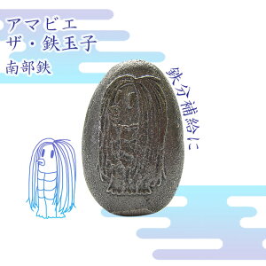 S Sʎq A}rG A}rR S 암S 암S TJg NƑi J[Xg[