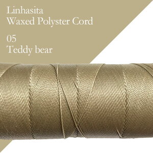 bNXR[h LINHASITAА efBxA/1.0mm 160m/ ER #5 J[Xg[