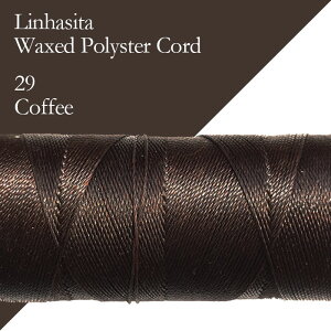 bNXR[h LINHASITAА R[q[/0.75mm 228m/ ER #29 J[Xg[