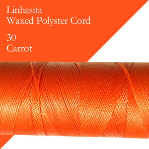 bNXR[h LINHASITAА Lbg/1.0mm 160m/ ER #30 J[Xg[