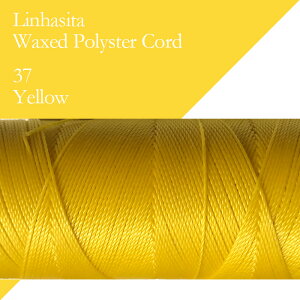 bNXR[h LINHASITAА CG[/1.0mm 160m/ ER #37 J[Xg[