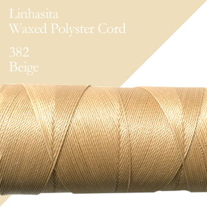 bNXR[h LINHASITAА x[W/0.75mm 228m/ ER #382 J[Xg[