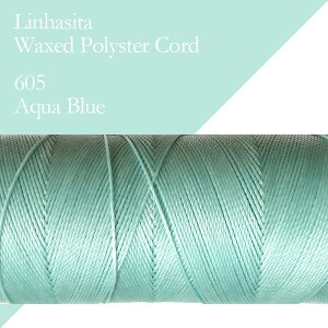 bNXR[h LINHASITAА ANAu[/1.0mm 160m/ ER #605 J[Xg[