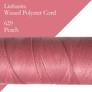 bNXR[h LINHASITAА s[`/1.0mm 160m/ ER #629 J[Xg[