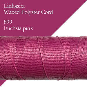 bNXR[h LINHASITAА t[VsN/1.0mm 160m/ ER #899 J[Xg[