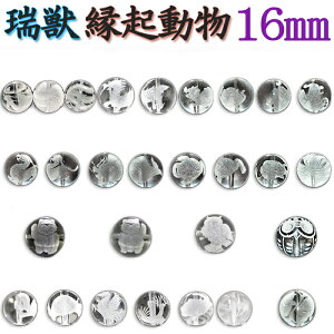 J[rO  y30.b N  16mmz1 b P i T   o K^ r[Y  茤16mm 1 1 o nhCh  VR J[rO