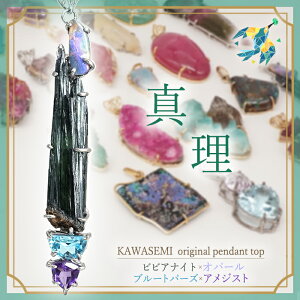 yyVX[p[SALE 30%OFFz rrAiCg et Ip[ et u[gp[Y et AWXg y_ggbv  SV925 y Bꖳ z z _ {  El    WG[ 