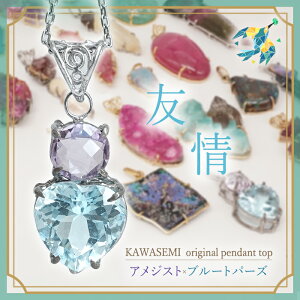 AWXg et u[gp[Y y_ggbv SV925y Bꖳ z z _ {  El    WG[   VR p[Xg[