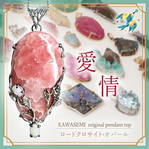 yyVX[p[SALE Vi 20OFFz [hNTCg et Ip[ y_ggbv SV925 y Bꖳ z z _ {  El   WG[   VR p[