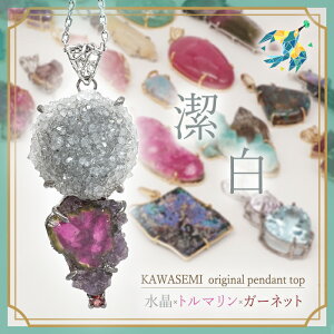  et g} et K[lbg y_ggbv  SV925y Bꖳ z z _ {  El    WG[   VR p[Xg[