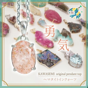 w}^CgCNH[c y_ggbv uWY SV925 y Bꖳ z z _ {  El    WG[   VR p[Xg[