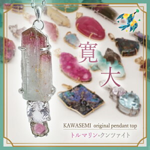 g} et Nc@Cg y_ggbv uWY  SV925y Bꖳ z z _ {  El    WG[   VR p[Xg[