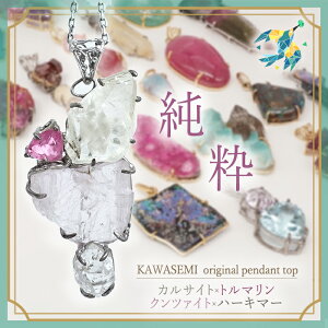 JTCg et g} et Nc@Cg et n[L}[_Ch y_ggbv  SV925 y Bꖳ z z _ {  El    WG[