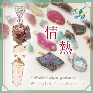 K[lbg et Ip[ et TXg[ y_ggbv  SV925y Bꖳ z z _ {  El    WG[   VR p[Xg[