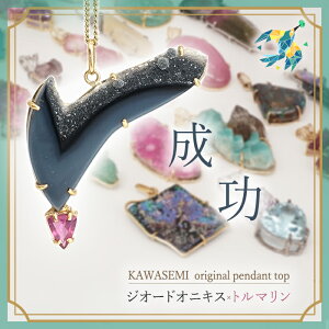 WI[hIjLX et g} y_ggbv K18y Bꖳ z z _ {  El    WG[   VR p[Xg[