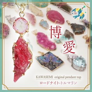 [hiCg et g} y_ggbv uWY  K18 y Bꖳ z z _ {  El    WG[   VR p[Xg[