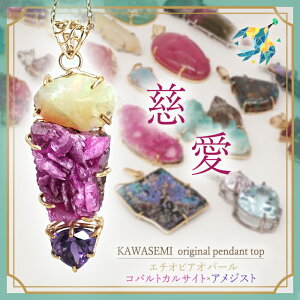 yyVX[p[SALE Vi 20OFFz G`IsAIp[ et RogJTCg et AWXg y_ggbv  K18 y Bꖳ z z _ {  El   WG