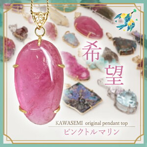 sNg} y_ggbv uWY K18 y Bꖳ z z _ {  El    WG[   VR p[Xg[