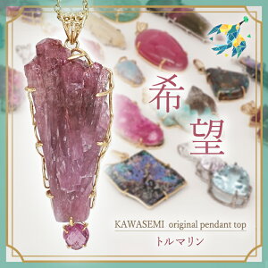 g} et g} y_ggbv uWY  K18y Bꖳ z z _ {  El    WG[   VR p[Xg[