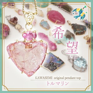 g} et g} y_ggbv uWY K18 y Bꖳ z z _ {  El    WG[   VR p[Xg[